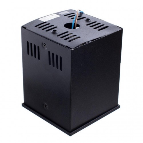 ARTE LAMP CARDANI PICCOLO A5942PL-1BK