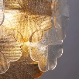 ARTE LAMP MALLIKA A4077AP-2GO