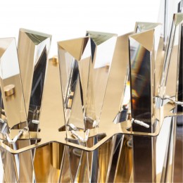 Divinare BIVARA 7567/18 AP-2