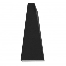 ARTE LAMP COMETA A1524AL-1BK