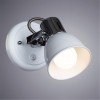 ARTE LAMP JOVI A1677AP-1WH