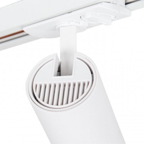 ARTE LAMP BENE A1935PL-1WH