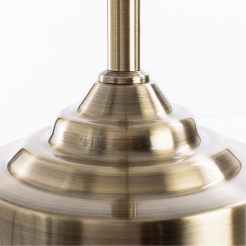ARTE LAMP BRACCIO A2054LT-1AB