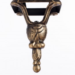 ARTE LAMP ATLANTA A1045SO-1BN