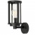 ARTE LAMP TORONTO A1036AL-1BK ARTE LAMP TORONTO A1036AL-1BK