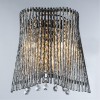 ARTE LAMP INCANTO A4207AP-2CC