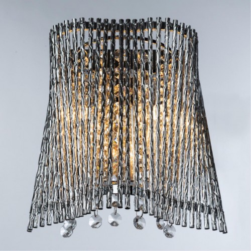 ARTE LAMP INCANTO A4207AP-2CC