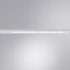 ARTE LAMP OPTIMA A7266PL-1WH