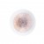 ARTE LAMP AJOUR A1259AP-1PB ARTE LAMP AJOUR A1259AP-1PB