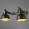 ARTE LAMP MARTIN A5213AP-2BR