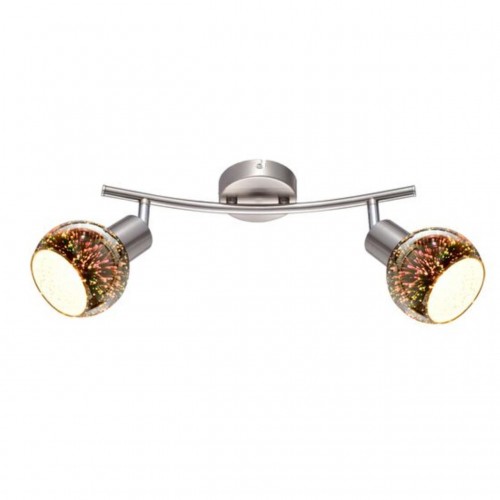 ARTE LAMP ILLUSIONE A6125AP-2SS