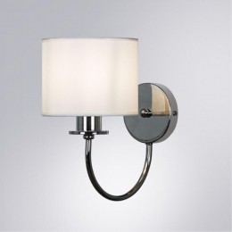 ARTE LAMP ATTORE A4092AP-1CC
