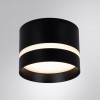 ARTE LAMP IMAI A2265PL-1BK