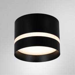 ARTE LAMP IMAI A2265PL-1BK