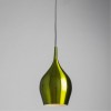 ARTE LAMP VIBRANT A6412SP-1GR