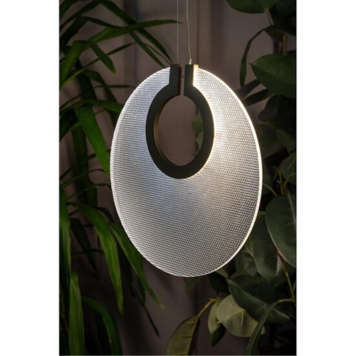 Divinare BILANCIA 5194/01 SP-15