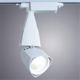 ARTE LAMP LYNX A3830PL-1WH
