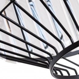 ARTE LAMP CASSEL A1789SP-1BK