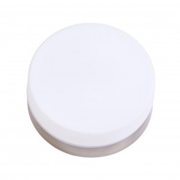 ARTE LAMP AQUA-TABLET A6047PL-1AB