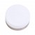 ARTE LAMP AQUA-TABLET A6047PL-1AB ARTE LAMP AQUA-TABLET A6047PL-1AB