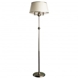 ARTE LAMP ALICE A3579PN-3AB