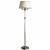 ARTE LAMP ALICE A3579PN-3AB ARTE LAMP ALICE A3579PN-3AB