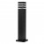 ARTE LAMP HADAR A4421PA-1BK