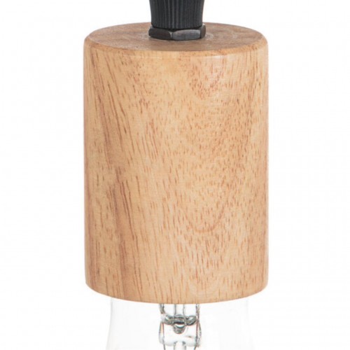 ARTE LAMP MARK A7047SP-1BK