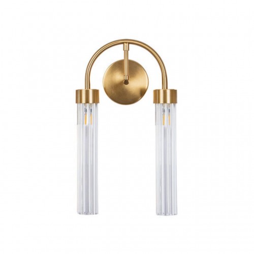 ARTE LAMP BORGIA A4088AP-2AB