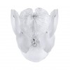 ARTE LAMP KAPRI A4078AP-2CC