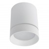 ARTE LAMP ELLE A1909PL-1WH