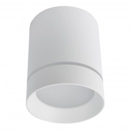 ARTE LAMP ELLE A1909PL-1WH