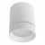 ARTE LAMP ELLE A1909PL-1WH ARTE LAMP ELLE A1909PL-1WH
