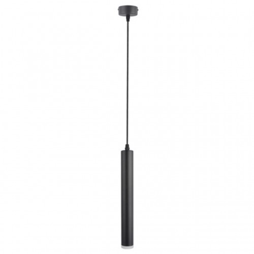 ARTE LAMP HUBBLE A6810SP-1BK