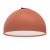Divinare DECORATO 2497/34 SP-20 Divinare DECORATO 2497/34 SP-20
