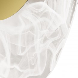 ARTE LAMP LIBERTAS A2096AP-5PB