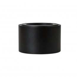 ARTE LAMP UNITO A0550PL-1BK