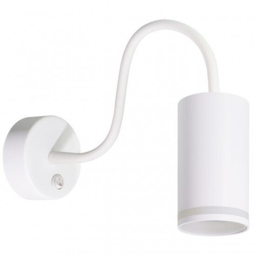 ARTE LAMP IMAI A2266AP-1WH