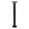 ARTE LAMP AMSTERDAM A1212PA-1BK