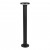 ARTE LAMP AMSTERDAM A1212PA-1BK ARTE LAMP AMSTERDAM A1212PA-1BK