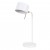 ARTE LAMP SEBASTIAN A7051LT-1WH
