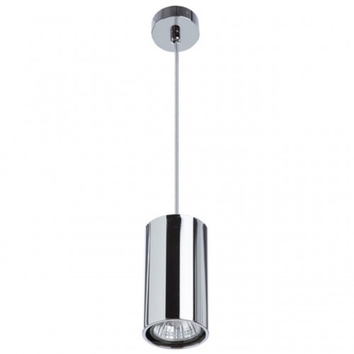 Divinare GAVROCHE SOTTO 1359/02 SP-1