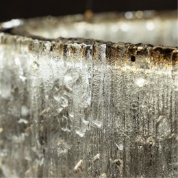 Подвесная люстра Divinare TERESA 1134/17 SP-32