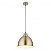 ARTE LAMP BRACCIO A2055SP-1AB