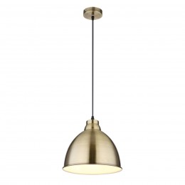 ARTE LAMP BRACCIO A2055SP-1AB