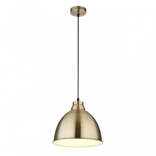 ARTE LAMP BRACCIO A2055SP-1AB