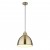ARTE LAMP BRACCIO A2055SP-1AB ARTE LAMP BRACCIO A2055SP-1AB