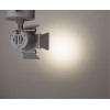 ARTE LAMP FALENA A6709AP-1WH