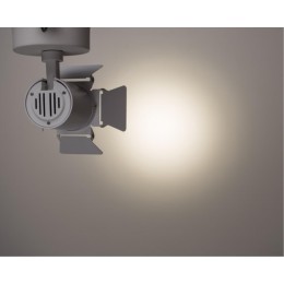 ARTE LAMP FALENA A6709AP-1WH