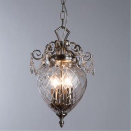 Divinare REGGIA 1250/24 SP-3